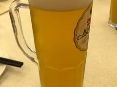 -同和居(什刹海店)
