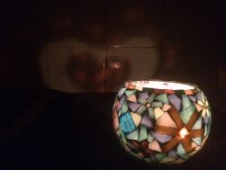 -瓦匠工社·马赛克·积木拼图·亲子手工DIY