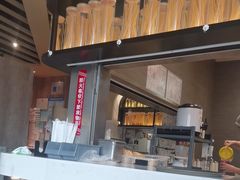 -必胜客(花都百业店)