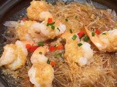 -廖川菜(八佰伴店)