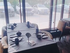 -浩运海鲜·16年专注青岛菜(石老人店)