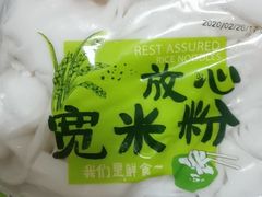 -中南财经政法大学(首义校区)