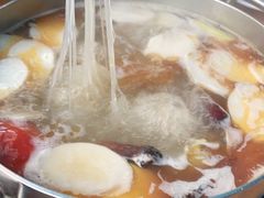 -守柴炉烤鸭(鱼嘴店)