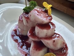 -时间里·新派粤菜(远洋店)