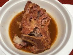 -喜家德虾仁水饺(长泰广场店)