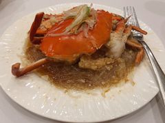 -南京国际会议大酒店