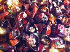iphone_upload_pic-幸福饭店(佛山路东段店)