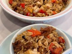 -攸州小镇家湘菜(小米科技园店)