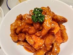 -兰湘子·湘菜小炒(崂山丽达店)