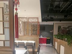 -金百万(亦庄店)