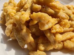 -靓靓蒸虾·头牌蒸虾(雪松路总店)