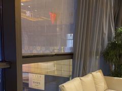 -星聚会KTV(苏州尹山湖歌林公园店)