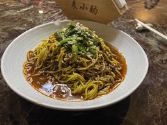 -来小酌·长安酒家(翠庭大厦店)