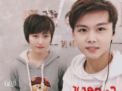-YDO SALON