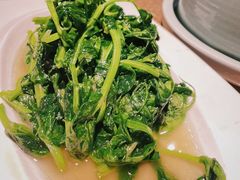 -渝信川菜(西单店)