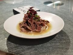 -伙靠·江浙菜(田林路店)