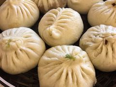 -张包铺(关东古巷店)