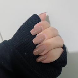 -Aso Artist Beauty美甲美睫
