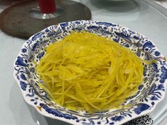 -宏运厨房·海鲜青岛菜·生日宴(城市阳台店)