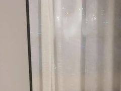 -溪畔•新徽菜(碧湖云溪店)