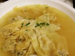 -聚鑫阁江浙菜·非遗传承技艺(闵行交大店)
