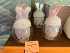 -星巴克臻选(南京艾尚天地店)