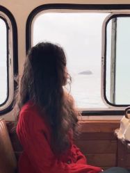 -DL HOPE明星造型