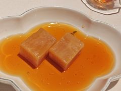 -三利音·玖弄小鲜(浦东嘉里城店)