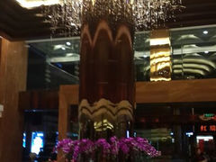 android_upload_pic-昆明金鹰广场酒店(南屏老街店)