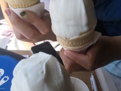 -麦当劳(宾水西道店)