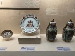 -上海中国航海博物馆