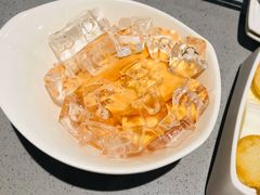 -海底捞火锅(振华商厦店)
