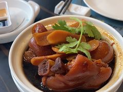 -最忆早茶(蜀汉路店)