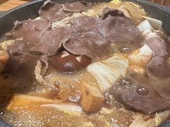 -鳗鲔料理小馆