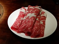 小羔羊-鼎王麻辣锅(七贤店)
