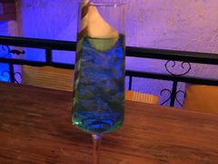 -Sirena海妖日咖夜酒