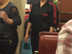 -蝎王府羊蝎子(北大地店)