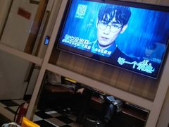 -星聚会KTV(合生汇黑金店)