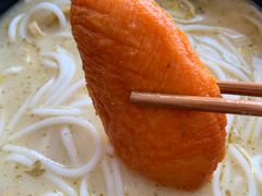 -大鼓米线(静安吴江DM店)