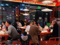 -蜀香格格•剁椒鱼头(龙西店)