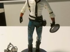 -卡漫莫尼蛋糕(徐汇店)