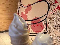 -麦当劳(大栅栏店)