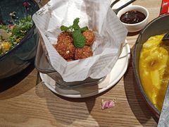 -小大董·烤鸭(凤凰汇店)