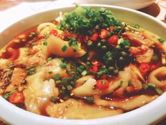 -猫头婴小酒馆FUN OWL(1912店)