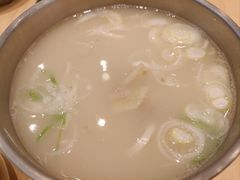 -杭州西湖银泰百货