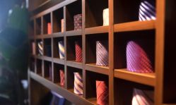 -伊布老裁缝西装礼服定制