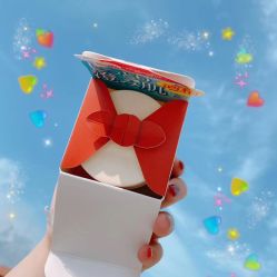 -cocokarafine可开嘉来