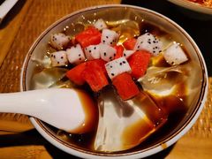 -渝信川菜 · 川味家常菜(长安店)