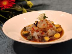 -新廊桥(原科华廊桥店)
