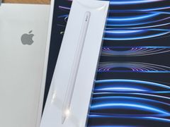 -Apple零售店(苏州店)